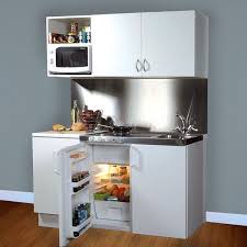 The Famous John Strand Mini Kitchen Trinette Och Minikok Small Space Kitchen Kitchen Furniture Design Kitchen Design Open