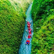 Singkatnya, tahapan proses belajar di lokasi out bound pangandaran mempunyai empat tahapan, dimana para peserta fun game pangandaran. 7 Tempat Wisata Alam Di Pangandaran Selain Green Canyon