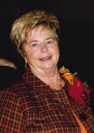 Sherry Stephenson's Instagram, Twitter & Facebook