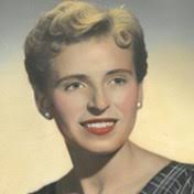 Kuster Family Obituaries