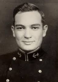 Bayless, Walter Burkhart