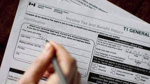 Maybe you would like to learn more about one of these? Quebec Wants Ottawa To Allow People In The Province To File A Single Tax Return Cbc News