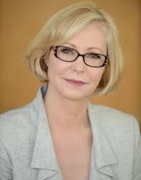 Barbara Hayden's Instagram, Twitter & Facebook