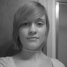 Crystal Matchen's Instagram, Twitter & Facebook