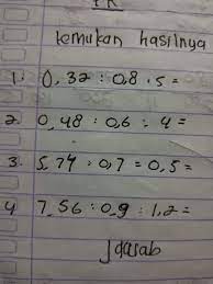 Check spelling or type a new query. Jawaban Detik Detik 2019 Sdmatematika Tryout 4 Hal 196 Brainly Co Id