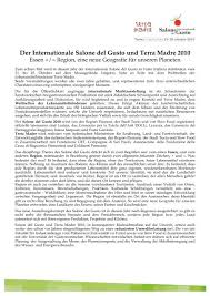 Translation of 'a volta' by roberto carlos (roberto carlos braga) from portuguese to english (version #2) deutsch english español français hungarian italiano nederlands polski português (brasil) română svenska türkçe ελληνικά български русский српски العربية فارسی 日本語 한국어 Download Slow Food Content Management