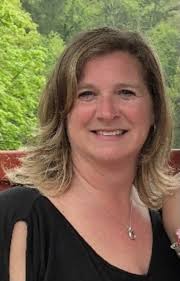 Marcy Cooke Obituary