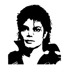 Shop the latest michael jackson t shirt deals on aliexpress. Tee Shirt Michael Jackson