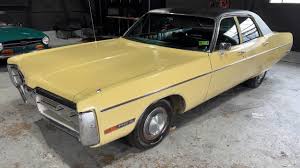 Image result for Honeydew 1972 Chrysler