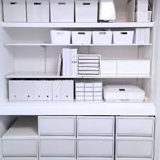 使いやすさもオシャレさもup 素敵な 押入れ インテリア クローゼット 収納 インテリア 収納 収納 アイデア 押入れ