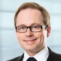 500+ profils pour “Deister”