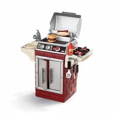 the 13 best kitchen sets for kids in 2020
