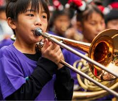 Kenneth Hanlon Award