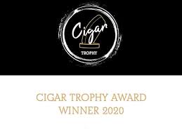 A lot of ingredients that get in making a homogenous exercise motivation having goals, being ready, being disciplined, and staying committed. Winners Of The 2020 Cigar Trophy Awards Announced Cigar Journal