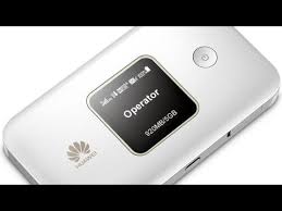 Accept all sim cards on your cellphone! Huawei E5785lh 22c Unlock Available Youtube