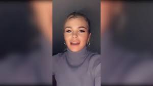 Maybe you would like to learn more about one of these? Melisa Cebeci Instagram Stories 18 12 2018 Youtube