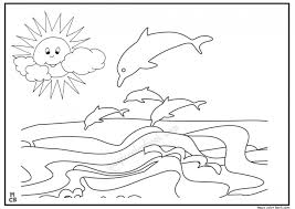 There are tons of great resources for free printable color pages online. Get This Printable Summer Coloring Pages For 5th Grade 35173