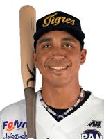 picture.php?id=660659