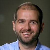 Jason Pfeifer Email & Phone Number