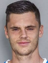 Christian Deutschmann