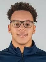 2022-23 Men's Swimming and Diving Roster