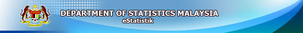 With a useful website, it gathers and compiles up to date and historic data together with reports and other services to be freely accessed by anyone interested. Estatistik