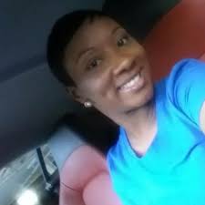 TOP 10 BEST 24 Hour Printing Services in Plano, TX