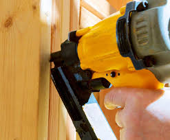 Check spelling or type a new query. Best Air Framing Nailer For 2020 Reviews Of 8 Pneumatic Nail Guns The Diy Hammer
