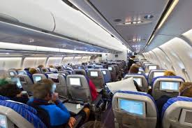 رقم فلاي دبي الكويت فهرس