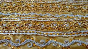 Fit & flair ivory belt included. Myanmar Wedding Dress Selling Rent Posts Facebook