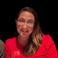 Michael Steudle Email & Phone Number