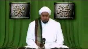 Chords For Habib Syech Sholawat Badar By Ap