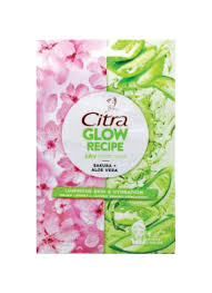 Metode tersebut adalah pembelian melalui google play dan pembelian melalui unipin. Citra Glow Recipe Juicy Sheet Mask Sakura Aloe 25g Klikindomaret