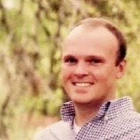 50+ "Nate Jolly" profiles