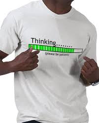 Take the time to search for the right image. 10 Geek And Creative T Shirts Designs Einshtein The Blog