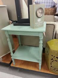 Homegoods End Table Furniture Home Goods Home Decor
