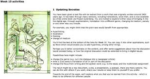 Fake news has the power to influence people across the political spectrum and beyond. Parody Fake News Regeneration And Education Springerlink