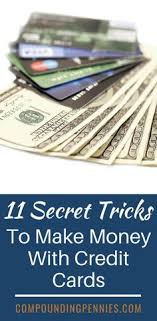 But, when you pay your statement balance in full each month, you can always avoid interest charges. 10 Credit Card Ideas In 2021 Credit Card Credit Card Hacks Credits