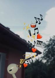 pin by 3xrl6 on إيموجي emoji art fictional characters snoopy