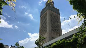 Image result for tbn:jgIyxUDlTgezJM::www.parisnajd.com/backgd/data/media/6/lakeside-1024.jpg