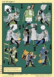 vector resources ukiyo e svg no 003 ลายส กญ ป น