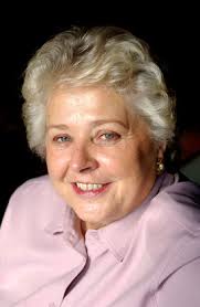 73 Jenny Pitman Stock Pictures, Editorial Images and Stock Photos