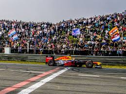 1 day ago · dutch grand prix 2021: 2021 Dutch Grand Prix May Move To Later Date For Fans Planetf1