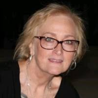 Tracy Ireland-Walter