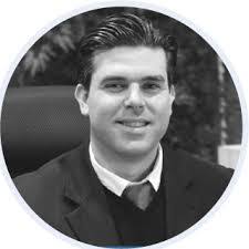 Noah Belcher's Instagram, Twitter & Facebook