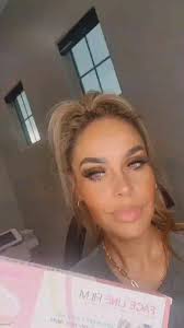 Give these face shields to your clients to protect their lashes & brows.  *LASHES- avoid water the first 24 hours *BROWS- avoid water the first week  or after done peeling. *SPRAY TAN- wear a trash ...