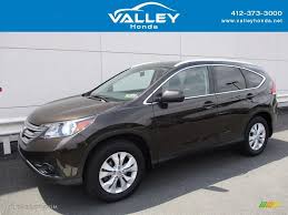 Image result for Kona Coffee 2014 Honda