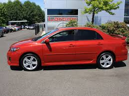 New & used cars new & certified cars new cars used cars certified cars. Cars For Sale By Owner Blog Otomotif Keren
