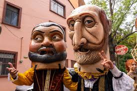 Lizeth Galván Cortés