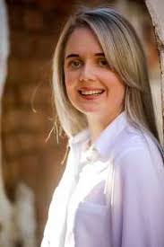 Stephan Venter ACE Models